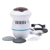 Electric Vacuum Adsorption Foot Grinder