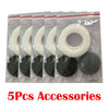 Electric Vacuum Adsorption Foot Grinder