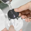 Electric Vacuum Adsorption Foot Grinder