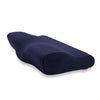 Butterfly Shaped Bedding