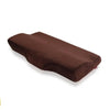 Butterfly Shaped Bedding