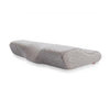Butterfly Shaped Bedding