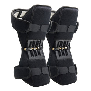 Joint Support Knee